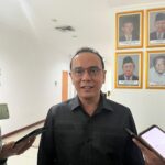 Kekurangan Guru di Samarinda Capai Ratusan, DPRD Dorong Skema PJPL Jadi Solusi