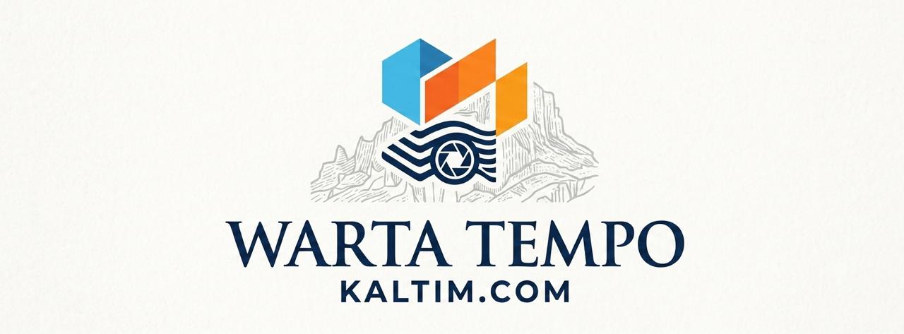 wartatempokaltim.com